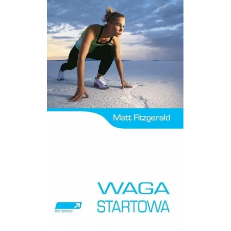 Waga Startowa Waga Startowa