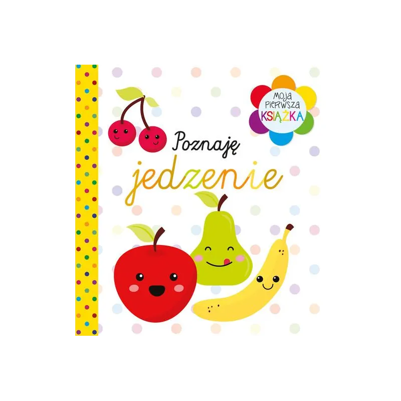 praca zbiorowa praca zbiorowa