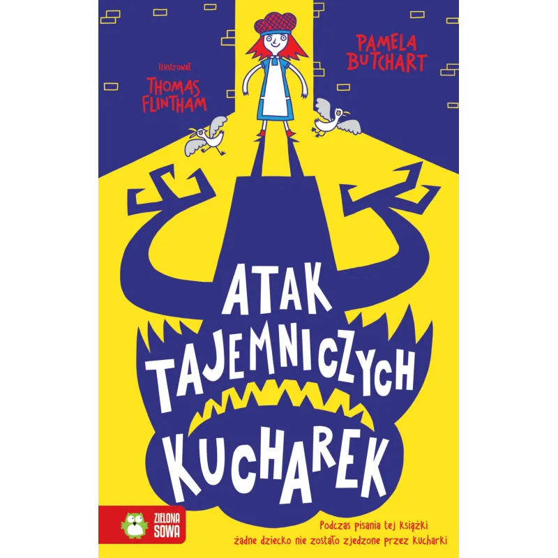 Pamela Butchart Pamela Butchart