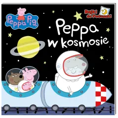 Opracowanie zbiorowe