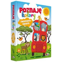 Elżbieta Korolkiewicz