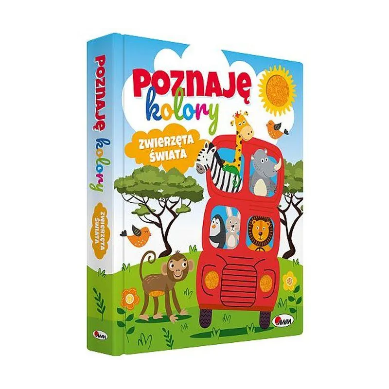 Elżbieta Korolkiewicz Elżbieta Korolkiewicz