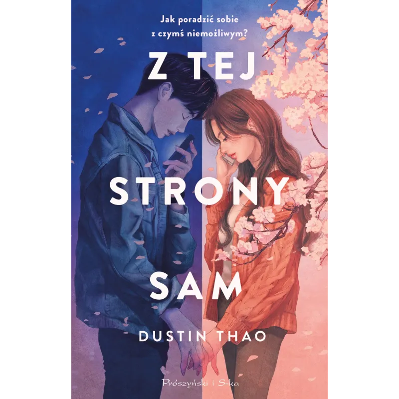 Dustin Thao Dustin Thao