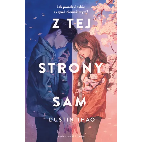 Z Tej Strony Sam Z Tej Strony Sam