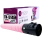 Inkdigo Tn-514M Toner Zamienny Magenta Do Bizhub C458/C558/C658