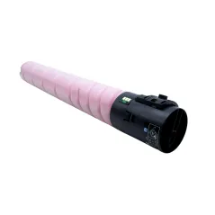 INKDIGO TN-514M TONER ZAMIENNY MAGENTA DO BIZHUB C458/C558/C658