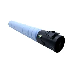 INKDIGO TN-514C TONER ZAMIENNY CYAN DO BIZHUB C458/C558/C658