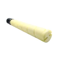 Inkdigo Tn-514Y Toner Zamienny Yellow Żóły Do Bizhub C458/C558/C658