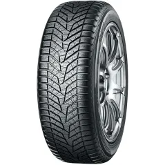 OPONA ZIMOWA YOKOHAMA BLUEARTH WINTER V905 325/30 R21 108V XL RANT