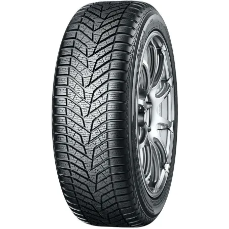 Opona Zimowa Yokohama Bluearth Winter V905 325/30 R21 108V Xl Rant Opona Zimowa Yokohama Bluearth Winter V905 325/30 R21 108V Xl Rant