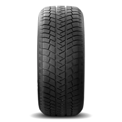 OPONA ZIMOWA MICHELIN LATITUDE ALPIN 255/50 R19 107V RUN FLAT SUV 4X4