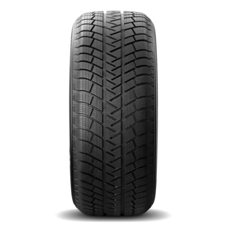 Opona Zimowa Michelin Latitude Alpin 255/50 R19 107V Run Flat Suv 4X4