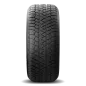 Opona Zimowa Michelin Latitude Alpin 255/50 R19 107V Run Flat Suv 4X4