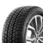 Opona Zimowa Michelin Latitude Alpin 255/50 R19 107V Run Flat Suv 4X4