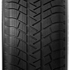 OPONA ZIMOWA MICHELIN LATITUDE ALPIN 255/50 R19 107V RUN FLAT SUV 4X4