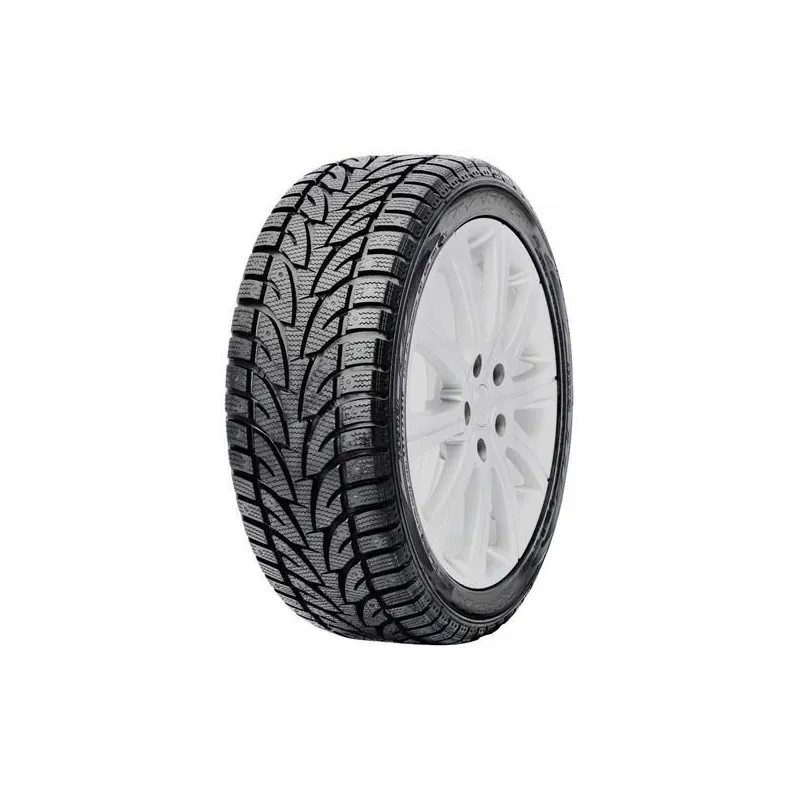 OPONA ZIMOWA ROADX WCS01 215/75 R16C 113/111R DO AUT DOSTAWCZYCH OPONA ZIMOWA ROADX WCS01 215/75 R16C 113/111R DO AUT DOSTAWCZYCH