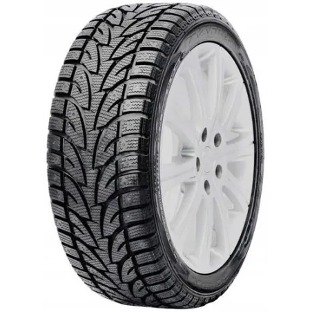 OPONA ZIMOWA ROADX WCS01 215/75 R16C 113/111R DO AUT DOSTAWCZYCH