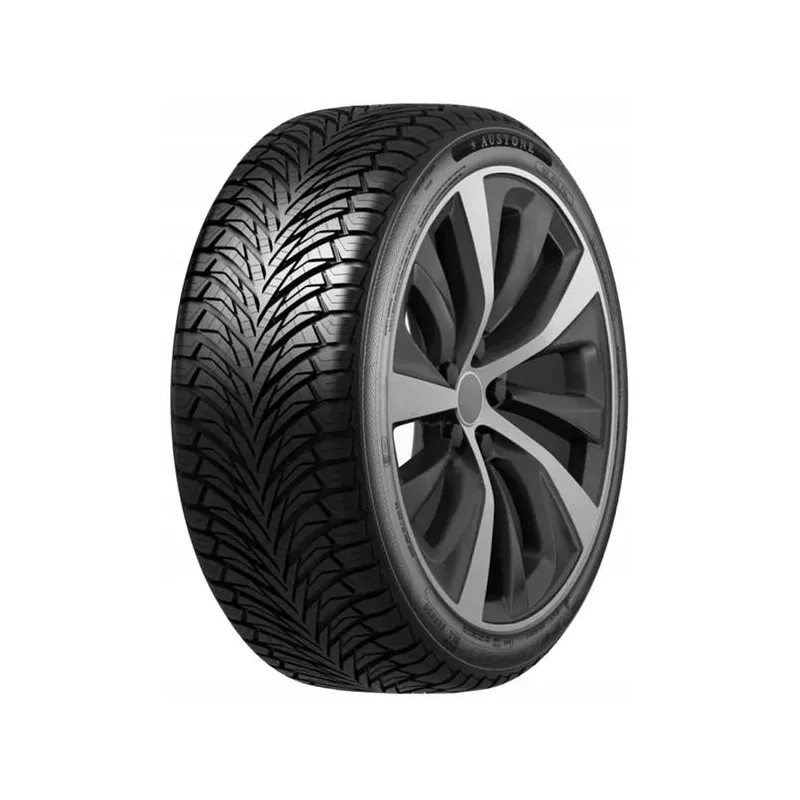 AUSTONE SP401 235/50 R18 101W XL FR – OPONA CAŁOROCZNA Z RANTEM OCHRONNYM DO SUV I AUT OSOBOWYCH AUSTONE SP401 235/50 R18 101W XL FR – OPONA CAŁOROCZNA Z RANTEM OCHRONNYM DO SUV I AUT OSOBOWYCH