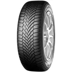 OPONA ZIMOWA 215/60R16 99H YOKOHAMA V906 BLUEARTH DO AUT OSOBOWYCH