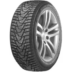 OPONA ZIMOWA Z KOLCAMI HANKOOK WINTER IPIKE RS2 W429 195/65 R15 95T