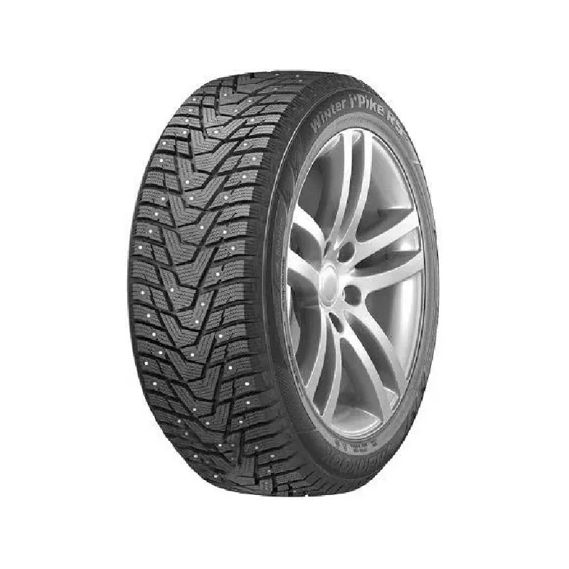 OPONA ZIMOWA Z KOLCAMI HANKOOK WINTER IPIKE RS2 W429 195/65 R15 95T