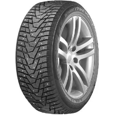 OPONA ZIMOWA Z KOLCAMI HANKOOK WINTER IPIKE RS2 W429 195/65 R15 95T