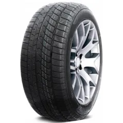 OPONA ZIMOWA FORTUNE SNOWFUN FSR901 175/65 R14 88T XL
