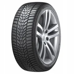 OPONA ZIMOWA HANKOOK W330 245/50R18 100H RUNFLAT I*CEPT EVO3
