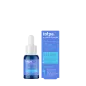 Tołpa My Skin Changer Sea Yourself Serum Nawilżające 30 Ml Tołpa My Skin Changer Sea Yourself Serum Nawilżające 30 Ml