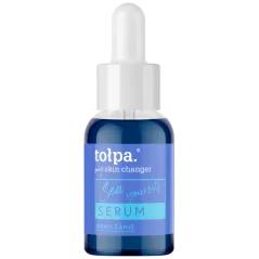 Tołpa My Skin Changer Sea Yourself Serum Nawilżające 30 Ml