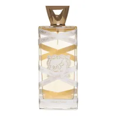 Lattafa Musk Mood Woda Perfumowana Unisex 100 Ml