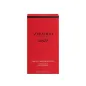 Shiseido Ginza Intense Woda Perfumowana Dla Kobiet 30 Ml Shiseido Ginza Intense Woda Perfumowana Dla Kobiet 30 Ml