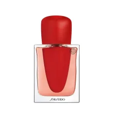 Shiseido Ginza Intense Woda Perfumowana Dla Kobiet 30 Ml
