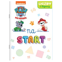 Opracowanie zbiorowe