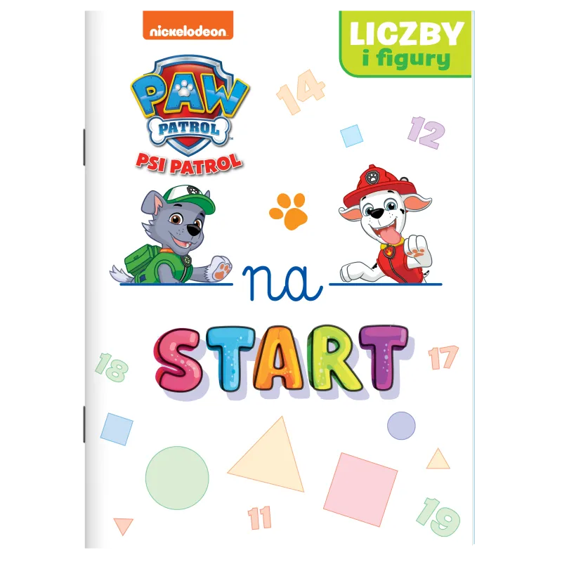 Opracowanie zbiorowe