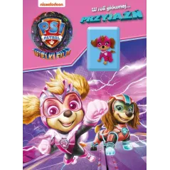 Opracowanie zbiorowe