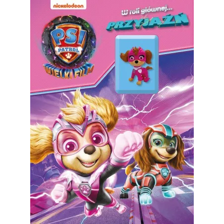 Opracowanie zbiorowe