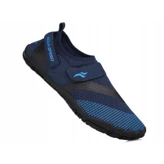 BUTY SPORTOWE DO WODY JEŻOWCE AQUA SPEED AGAMA ROZMIAR 42