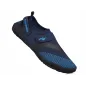 Buty Sportowe Do Wody Jeżowce Aqua Speed Agama Rozmiar 42