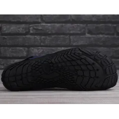 Buty Sportowe Do Wody Jeżowce Aqua Speed Agama Rozmiar 42