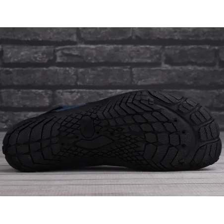 Buty Sportowe Do Wody Jeżowce Aqua Speed Agama Rozmiar 42
