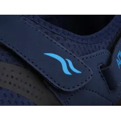 BUTY SPORTOWE DO WODY JEŻOWCE AQUA SPEED AGAMA ROZMIAR 42