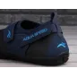 Buty Sportowe Do Wody Jeżowce Aqua Speed Agama Rozmiar 42