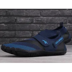 BUTY SPORTOWE DO WODY JEŻOWCE AQUA SPEED AGAMA ROZMIAR 42