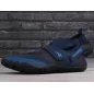 Buty Sportowe Do Wody Jeżowce Aqua Speed Agama Rozmiar 42