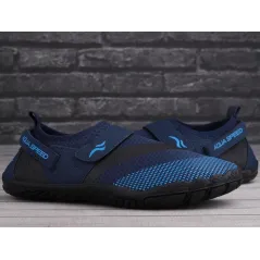 BUTY SPORTOWE DO WODY JEŻOWCE AQUA SPEED AGAMA ROZMIAR 42