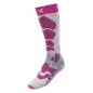 Skarpety Snowboardowe X-Socks Ski Control 2.0 Women Rozmiar 37/38