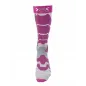 Skarpety Snowboardowe X-Socks Ski Control 2.0 Women Rozmiar 37/38