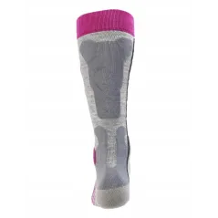 SKARPETY SNOWBOARDOWE X-SOCKS SKI CONTROL 2.0 WOMEN ROZMIAR 37/38