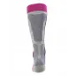 Skarpety Snowboardowe X-Socks Ski Control 2.0 Women Rozmiar 37/38